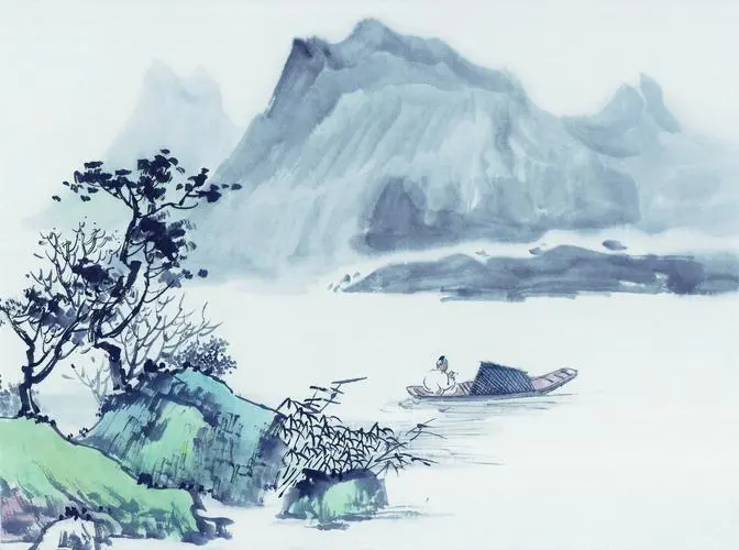 高性能独特