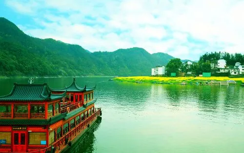 高精度精密